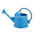 /msite/products/detail/productid/61691397/id/1356447.html
